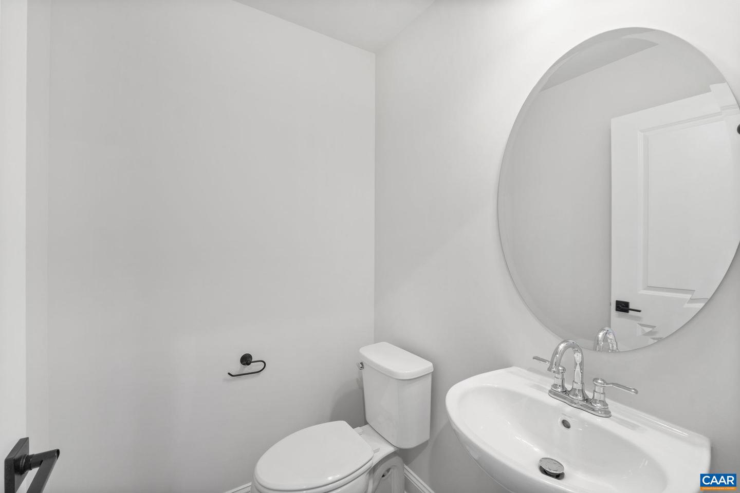 135 PARK RIDGE DR, CROZET, Virginia 22932, 3 Bedrooms Bedrooms, ,2 BathroomsBathrooms,Residential,For sale,135 PARK RIDGE DR,672830 MLS # 672830