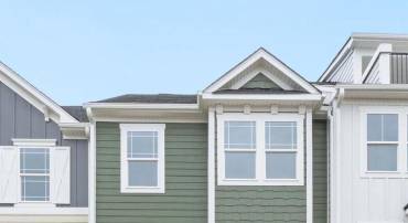 135 PARK RIDGE DR, CROZET, Virginia 22932, 3 Bedrooms Bedrooms, ,2 BathroomsBathrooms,Residential,For sale,135 PARK RIDGE DR,672830 MLS # 672830