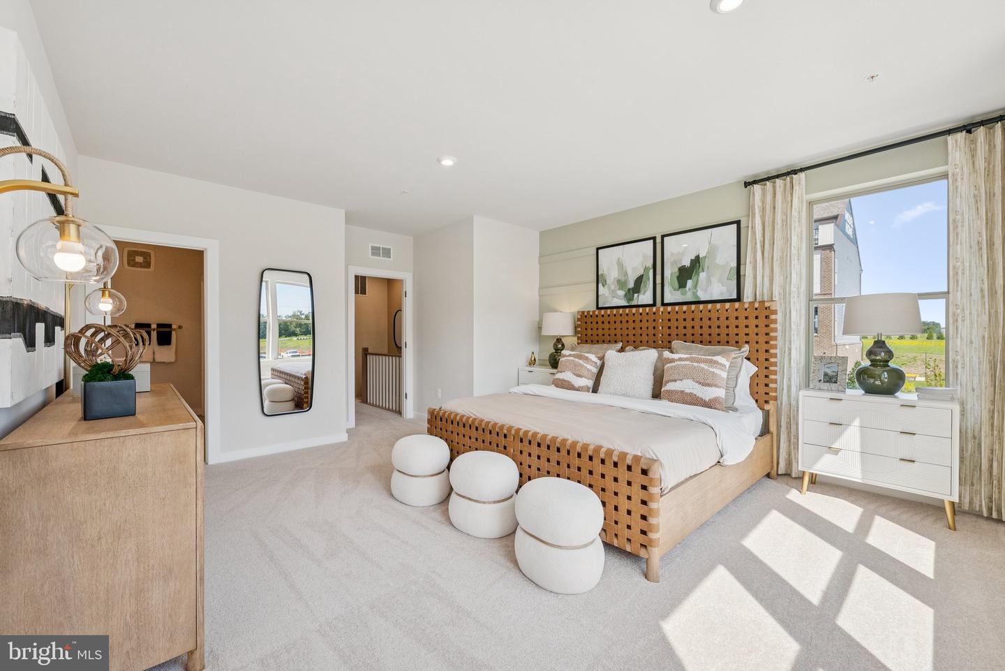 8658 LOVELACE ST, MANASSAS, Virginia 20109, 3 Bedrooms Bedrooms, ,2 BathroomsBathrooms,Residential,For sale,8658 LOVELACE ST,VAPW2111290 MLS # VAPW2111290