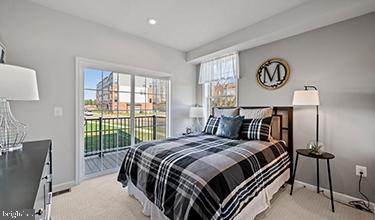 8658 LOVELACE ST, MANASSAS, Virginia 20109, 3 Bedrooms Bedrooms, ,2 BathroomsBathrooms,Residential,For sale,8658 LOVELACE ST,VAPW2111290 MLS # VAPW2111290