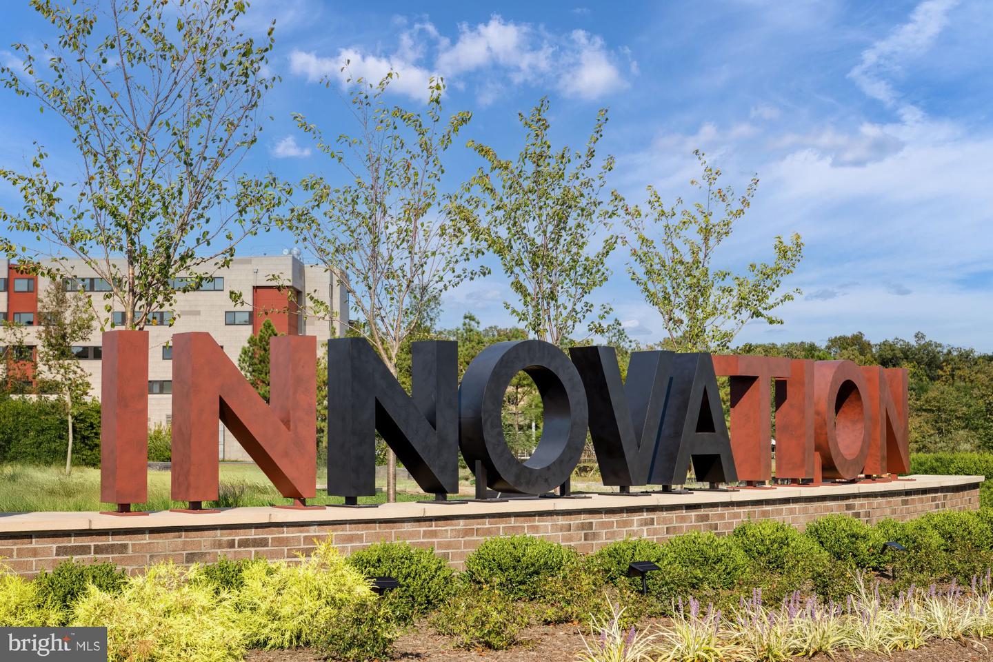 8658 LOVELACE ST, MANASSAS, Virginia 20109, 3 Bedrooms Bedrooms, ,2 BathroomsBathrooms,Residential,For sale,8658 LOVELACE ST,VAPW2111290 MLS # VAPW2111290