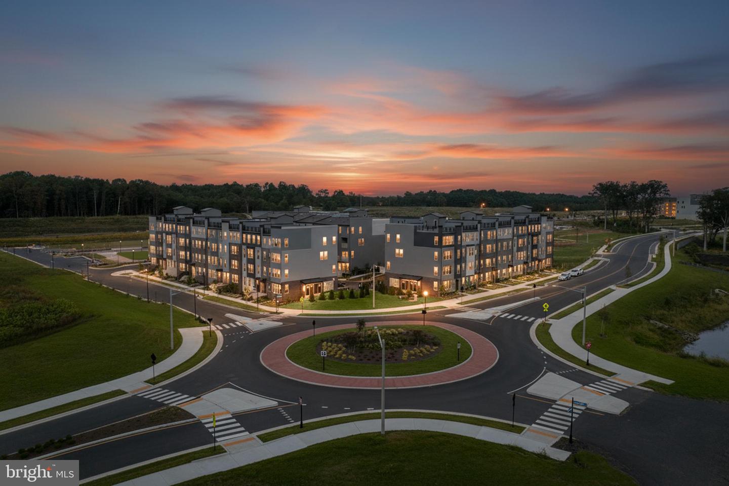 8658 LOVELACE ST, MANASSAS, Virginia 20109, 3 Bedrooms Bedrooms, ,2 BathroomsBathrooms,Residential,For sale,8658 LOVELACE ST,VAPW2111290 MLS # VAPW2111290