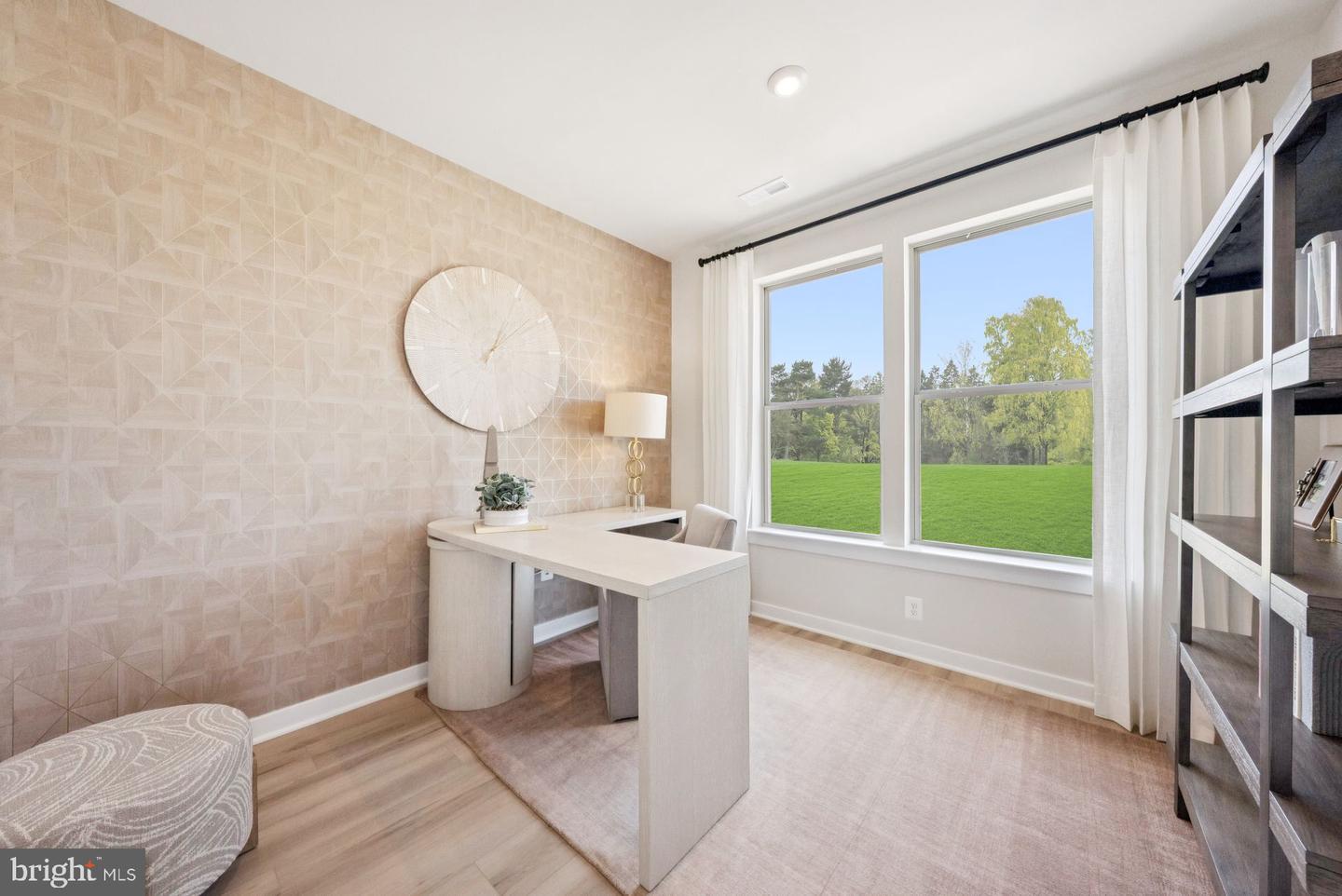 8640 LOVELACE ST, MANASSAS, Virginia 20109, 3 Bedrooms Bedrooms, ,2 BathroomsBathrooms,Residential,For sale,8640 LOVELACE ST,VAPW2111294 MLS # VAPW2111294