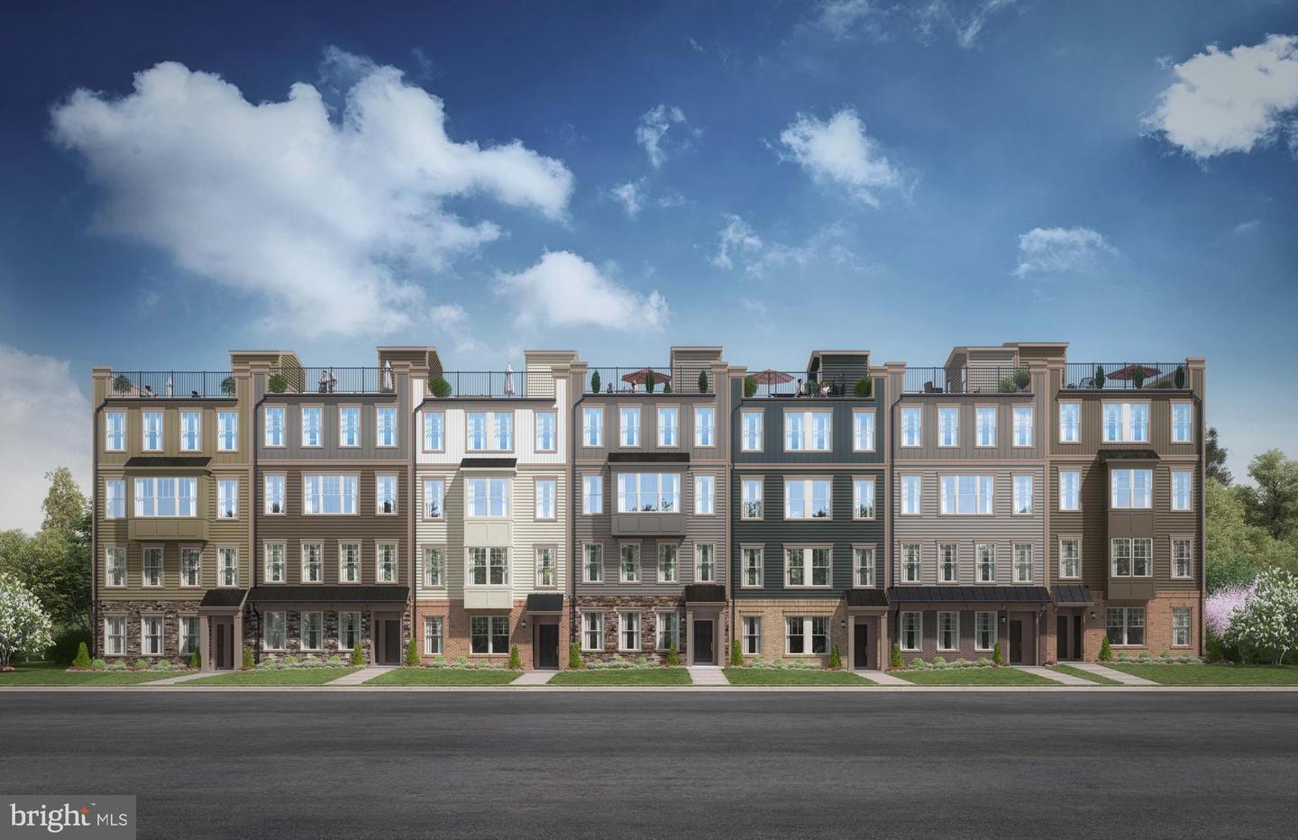 17706 WILLIAMS WAY, DUMFRIES, Virginia 22026, 3 Bedrooms Bedrooms, ,2 BathroomsBathrooms,Residential,For sale,17706 WILLIAMS WAY,VAPW2111302 MLS # VAPW2111302