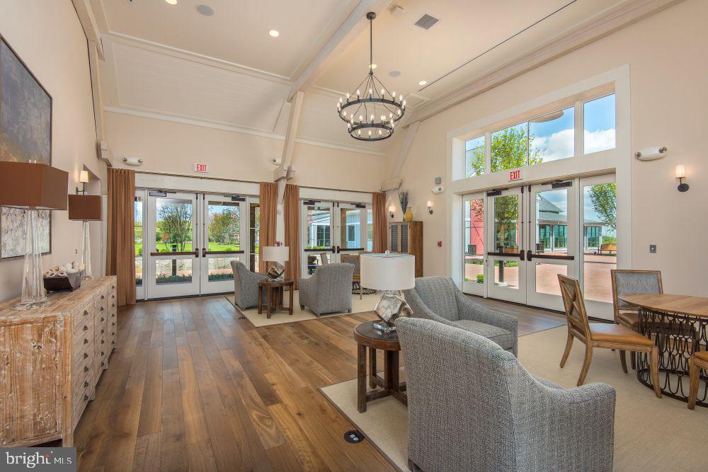 17706 WILLIAMS WAY, DUMFRIES, Virginia 22026, 3 Bedrooms Bedrooms, ,2 BathroomsBathrooms,Residential,For sale,17706 WILLIAMS WAY,VAPW2111302 MLS # VAPW2111302