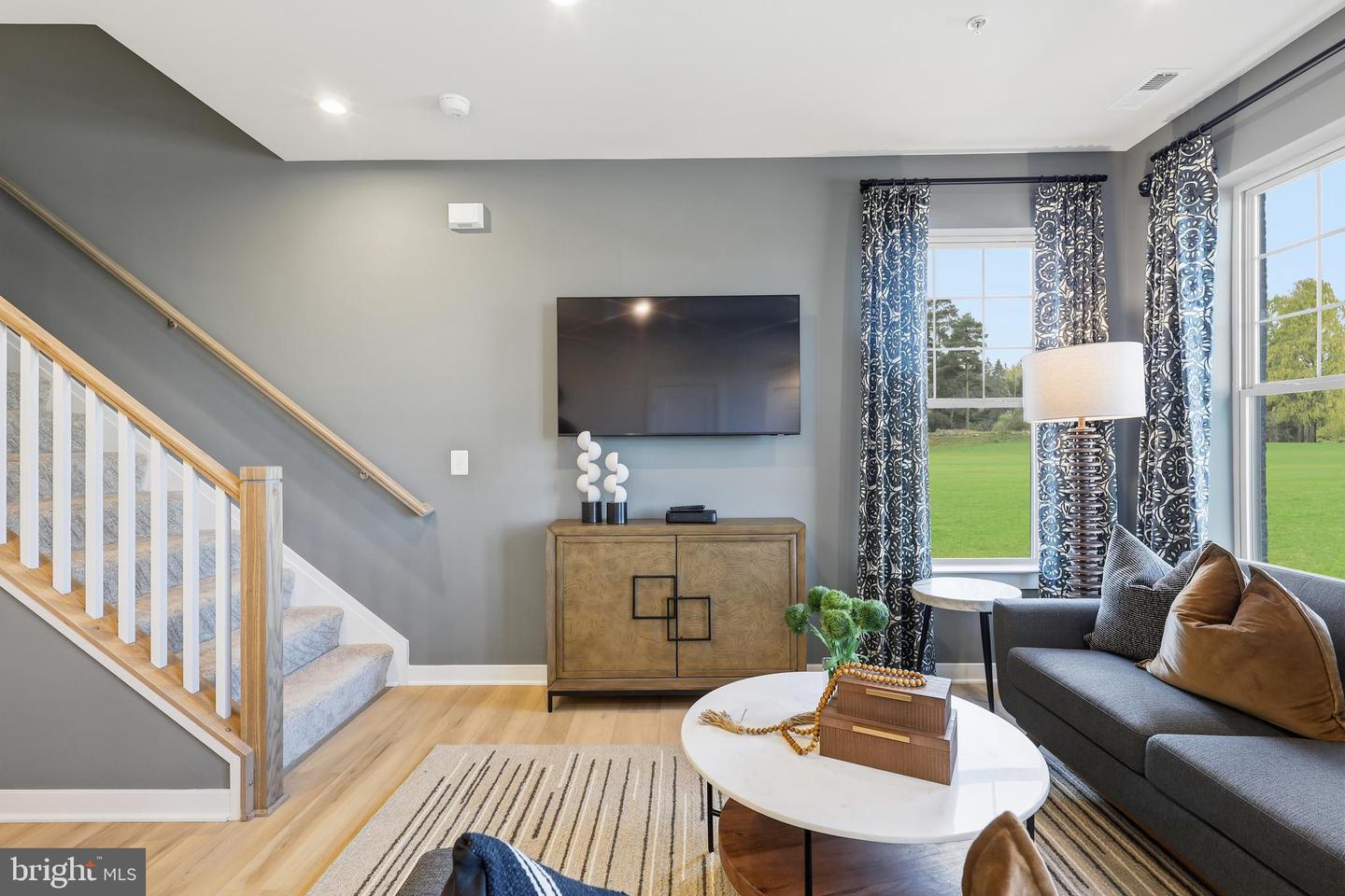 17714 WILLIAMS WAY, DUMFRIES, Virginia 22026, 3 Bedrooms Bedrooms, ,2 BathroomsBathrooms,Residential,For sale,17714 WILLIAMS WAY,VAPW2111304 MLS # VAPW2111304