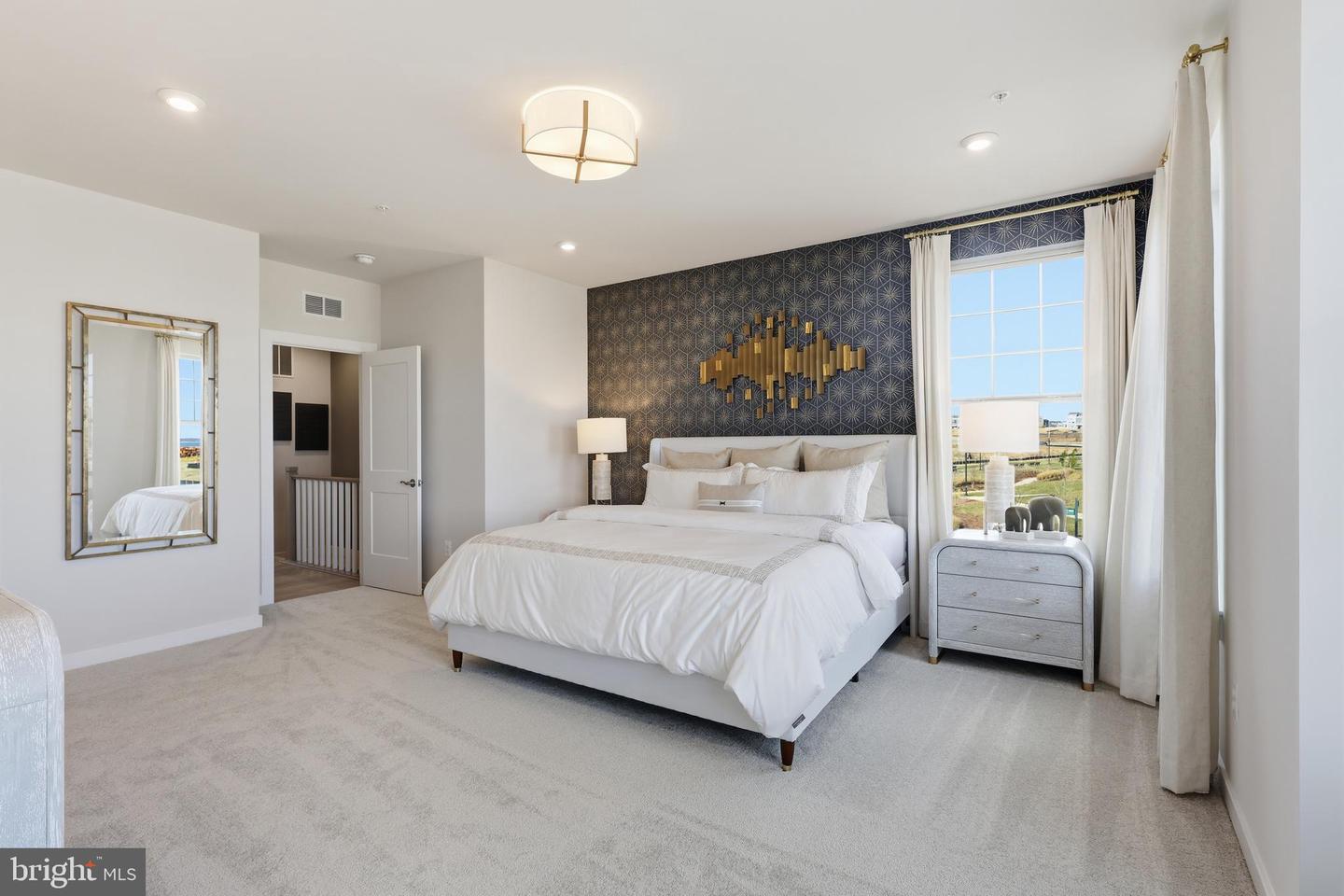 17714 WILLIAMS WAY, DUMFRIES, Virginia 22026, 3 Bedrooms Bedrooms, ,2 BathroomsBathrooms,Residential,For sale,17714 WILLIAMS WAY,VAPW2111304 MLS # VAPW2111304