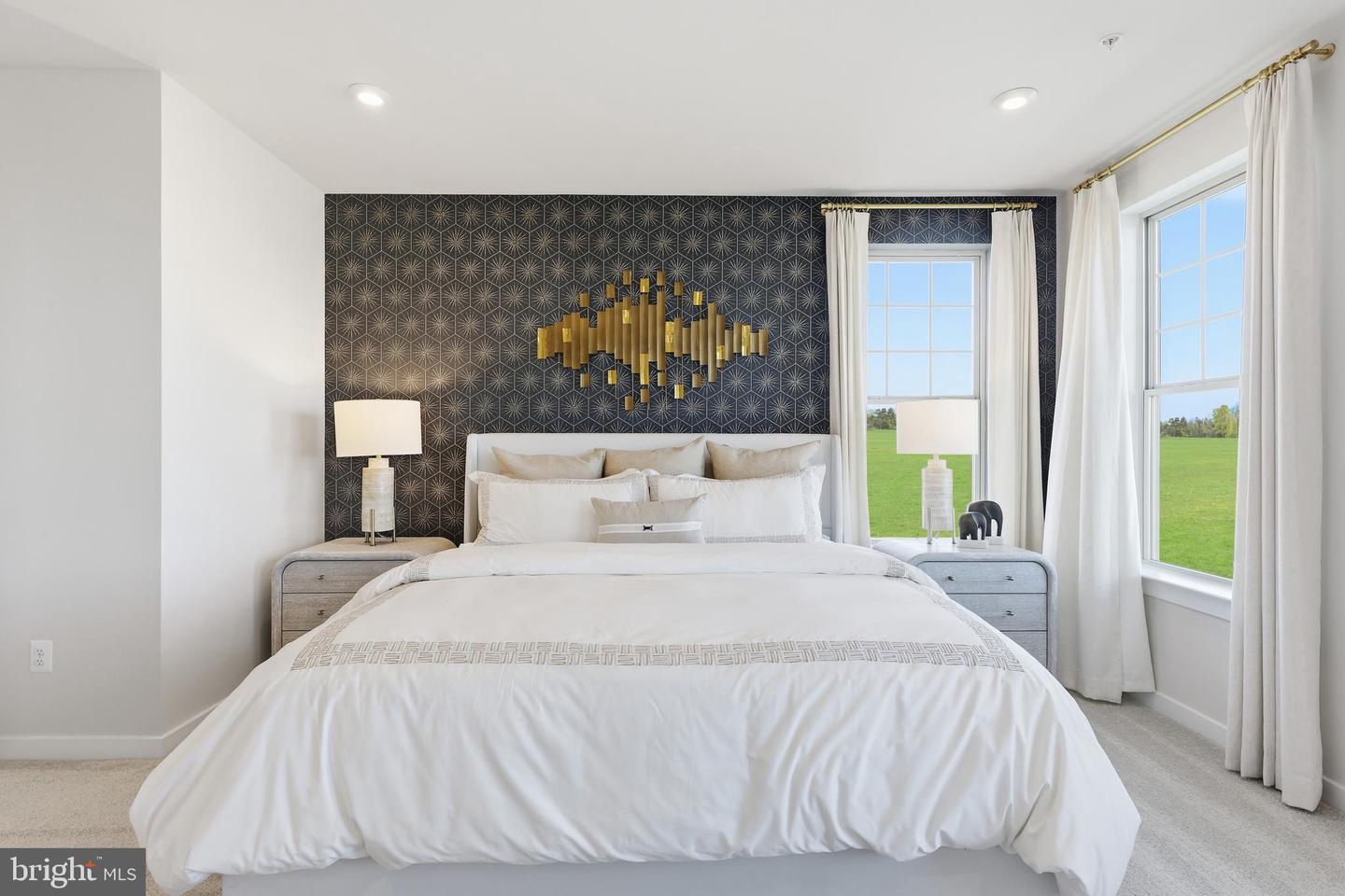 17714 WILLIAMS WAY, DUMFRIES, Virginia 22026, 3 Bedrooms Bedrooms, ,2 BathroomsBathrooms,Residential,For sale,17714 WILLIAMS WAY,VAPW2111304 MLS # VAPW2111304