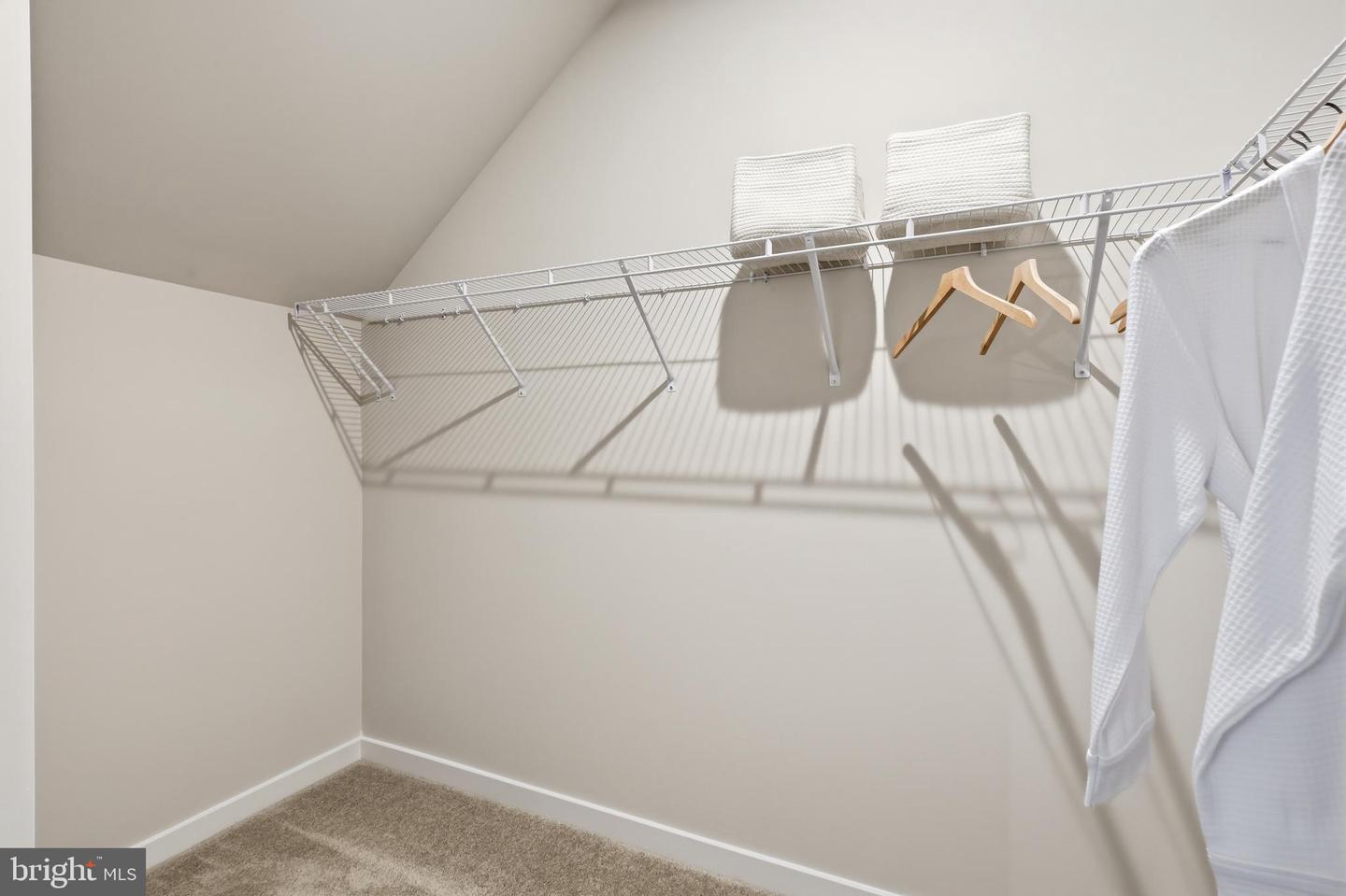 17714 WILLIAMS WAY, DUMFRIES, Virginia 22026, 3 Bedrooms Bedrooms, ,2 BathroomsBathrooms,Residential,For sale,17714 WILLIAMS WAY,VAPW2111304 MLS # VAPW2111304