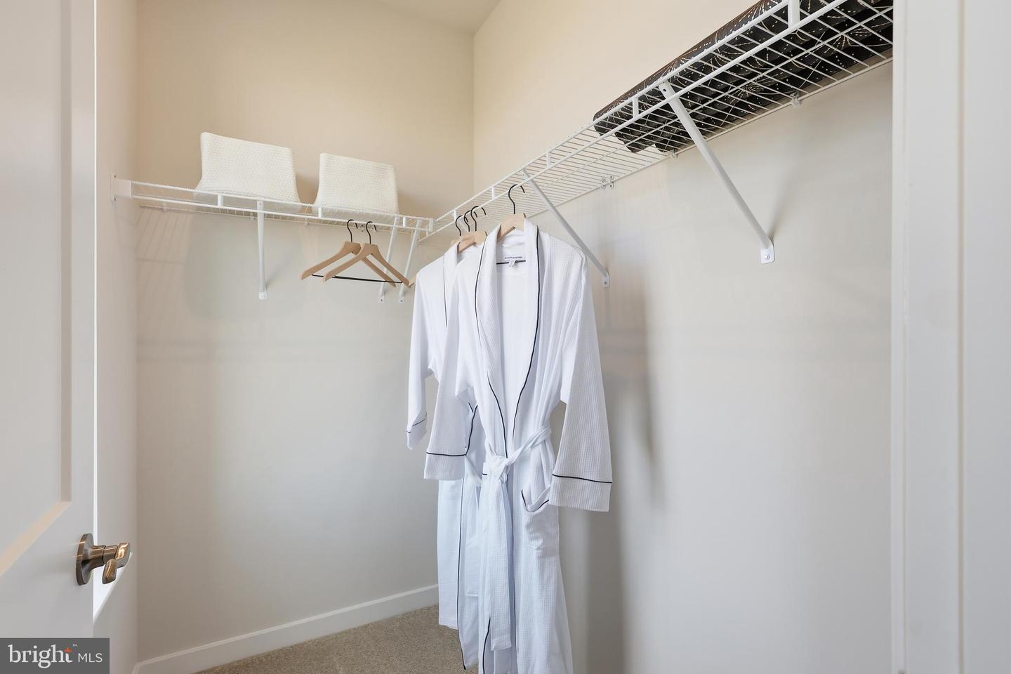 17714 WILLIAMS WAY, DUMFRIES, Virginia 22026, 3 Bedrooms Bedrooms, ,2 BathroomsBathrooms,Residential,For sale,17714 WILLIAMS WAY,VAPW2111304 MLS # VAPW2111304