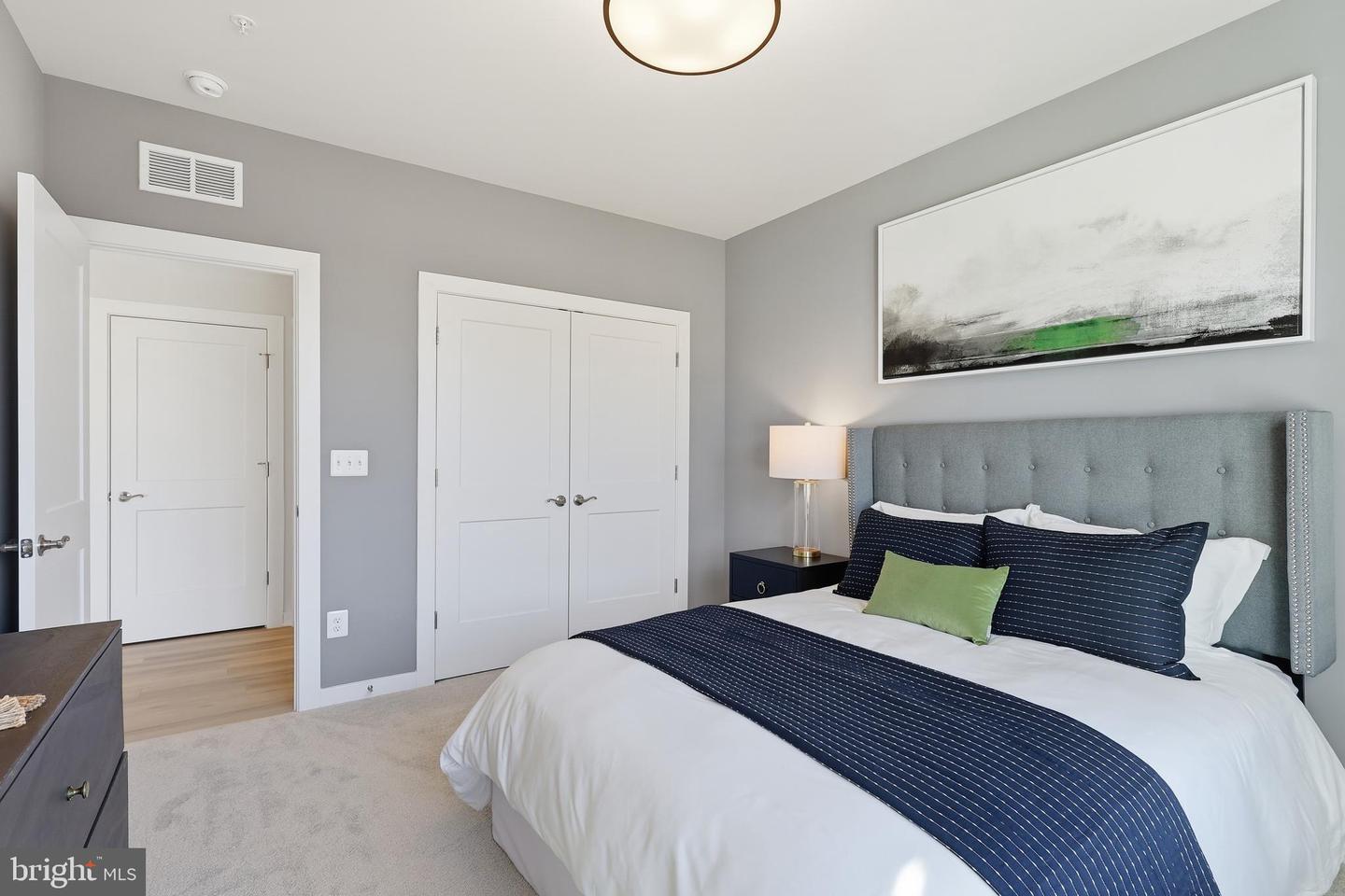 17714 WILLIAMS WAY, DUMFRIES, Virginia 22026, 3 Bedrooms Bedrooms, ,2 BathroomsBathrooms,Residential,For sale,17714 WILLIAMS WAY,VAPW2111304 MLS # VAPW2111304