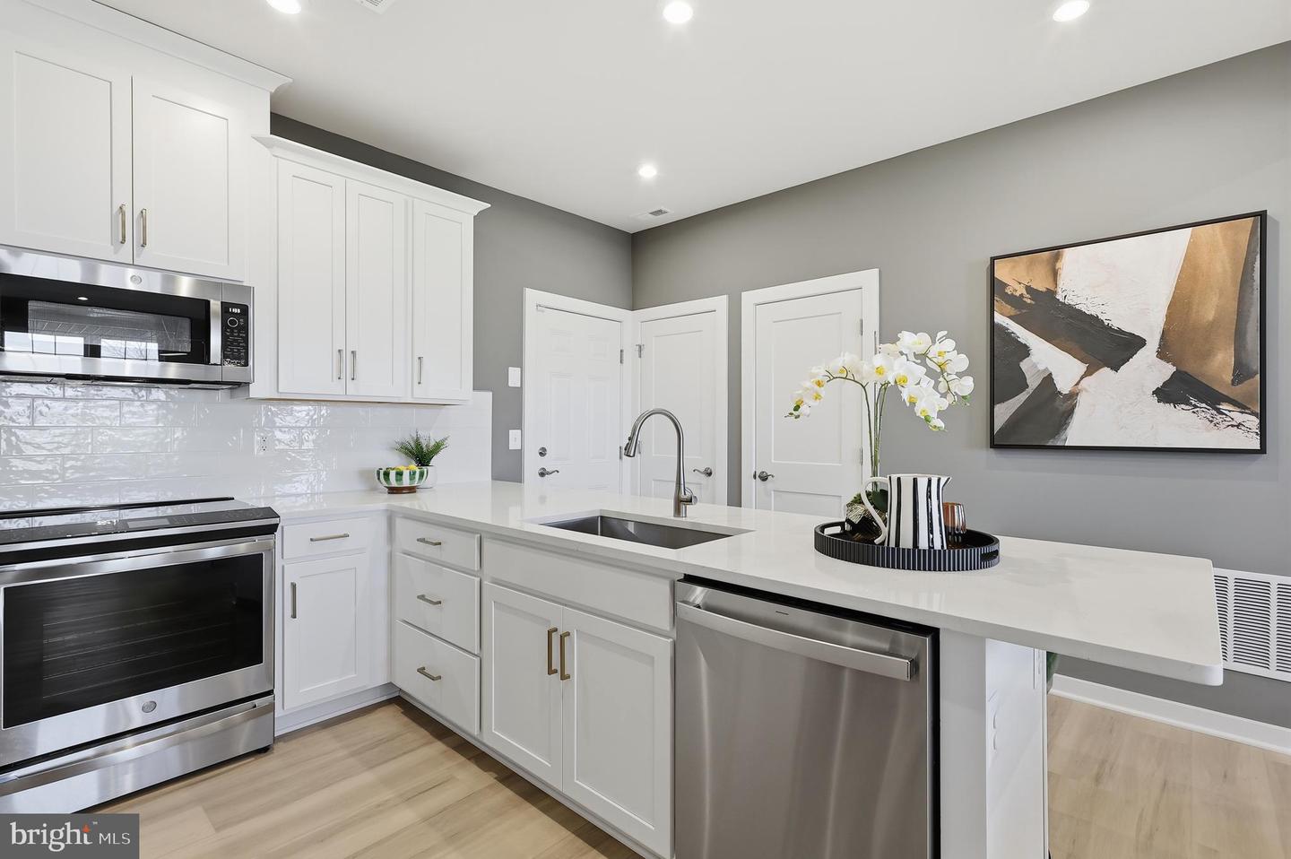 17714 WILLIAMS WAY, DUMFRIES, Virginia 22026, 3 Bedrooms Bedrooms, ,2 BathroomsBathrooms,Residential,For sale,17714 WILLIAMS WAY,VAPW2111304 MLS # VAPW2111304