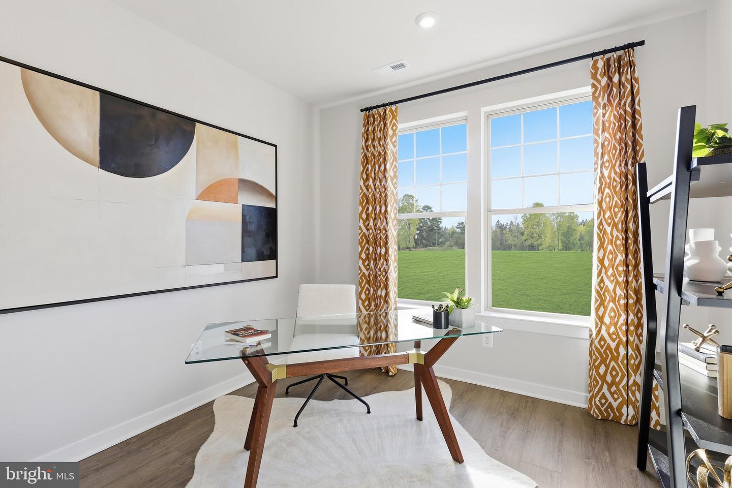 17808 SOUTHERN SHORES DR, DUMFRIES, Virginia 22026, 3 Bedrooms Bedrooms, ,2 BathroomsBathrooms,Residential,For sale,17808 SOUTHERN SHORES DR,VAPW2111306 MLS # VAPW2111306 17808 SOUTHERN SHORES DR, DUMFRIES, Virginia 22026, 3 Bedrooms Bedrooms, ,2 BathroomsBathrooms,Residential,For sale,17808 SOUTHERN SHORES DR,VAPW2111306 MLS # VAPW2111306