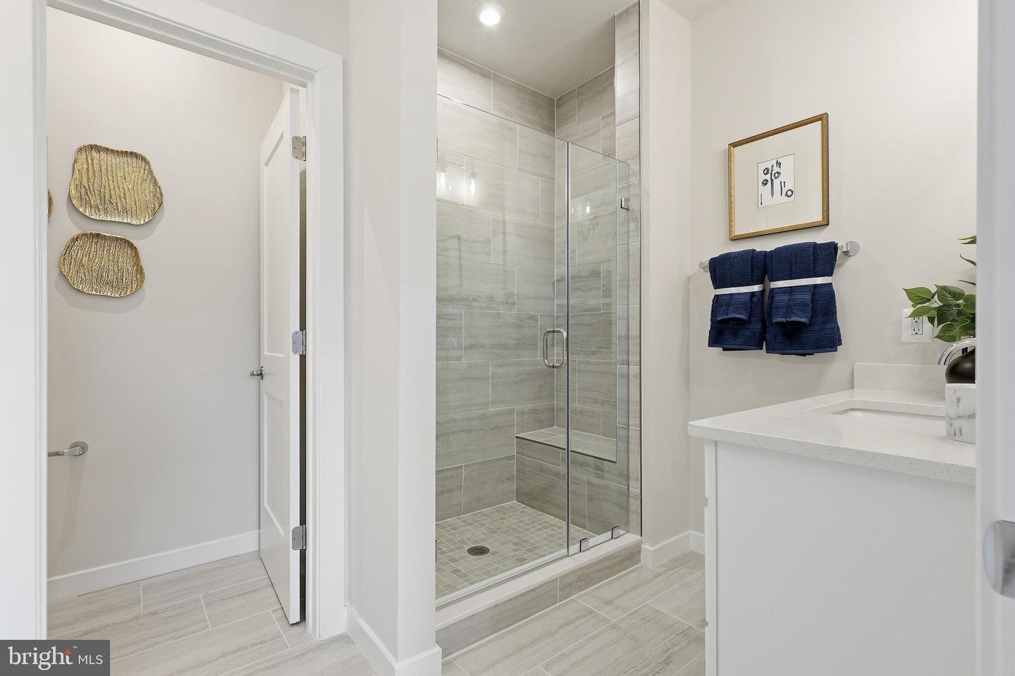 17808 SOUTHERN SHORES DR, DUMFRIES, Virginia 22026, 3 Bedrooms Bedrooms, ,2 BathroomsBathrooms,Residential,For sale,17808 SOUTHERN SHORES DR,VAPW2111306 MLS # VAPW2111306 17808 SOUTHERN SHORES DR, DUMFRIES, Virginia 22026, 3 Bedrooms Bedrooms, ,2 BathroomsBathrooms,Residential,For sale,17808 SOUTHERN SHORES DR,VAPW2111306 MLS # VAPW2111306