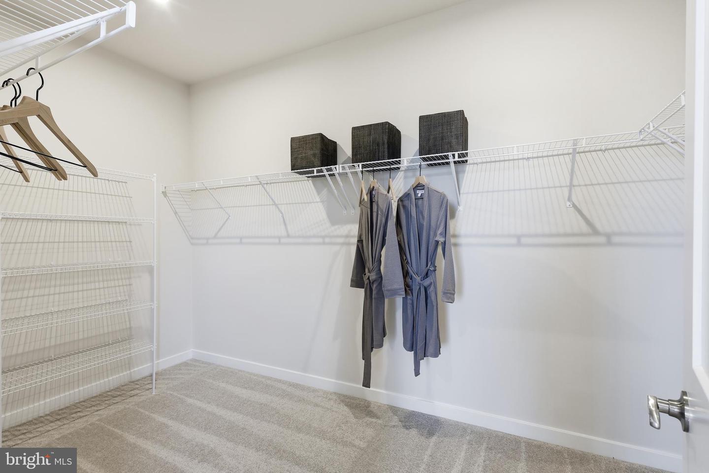 17808 SOUTHERN SHORES DR, DUMFRIES, Virginia 22026, 3 Bedrooms Bedrooms, ,2 BathroomsBathrooms,Residential,For sale,17808 SOUTHERN SHORES DR,VAPW2111306 MLS # VAPW2111306 17808 SOUTHERN SHORES DR, DUMFRIES, Virginia 22026, 3 Bedrooms Bedrooms, ,2 BathroomsBathrooms,Residential,For sale,17808 SOUTHERN SHORES DR,VAPW2111306 MLS # VAPW2111306