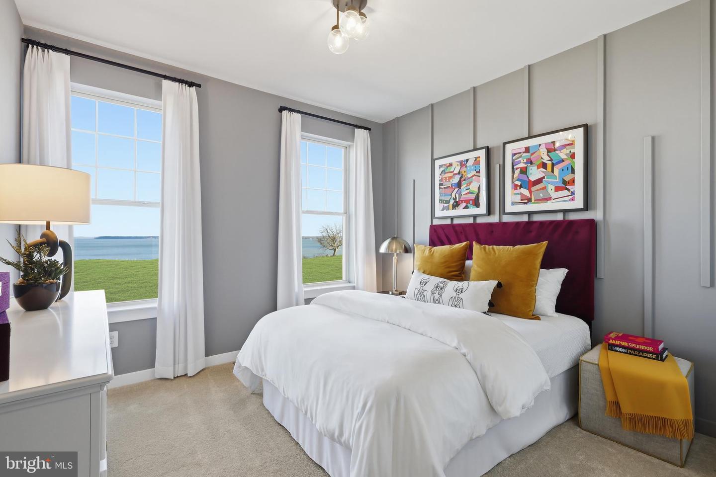 17808 SOUTHERN SHORES DR, DUMFRIES, Virginia 22026, 3 Bedrooms Bedrooms, ,2 BathroomsBathrooms,Residential,For sale,17808 SOUTHERN SHORES DR,VAPW2111306 MLS # VAPW2111306 17808 SOUTHERN SHORES DR, DUMFRIES, Virginia 22026, 3 Bedrooms Bedrooms, ,2 BathroomsBathrooms,Residential,For sale,17808 SOUTHERN SHORES DR,VAPW2111306 MLS # VAPW2111306