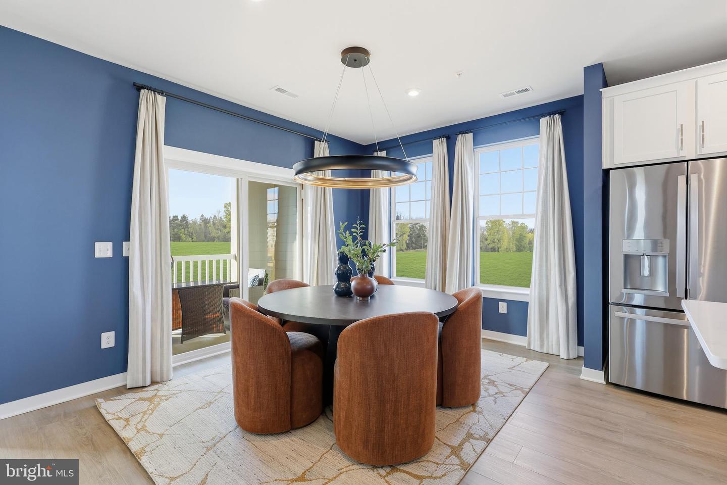 17808 SOUTHERN SHORES DR, DUMFRIES, Virginia 22026, 3 Bedrooms Bedrooms, ,2 BathroomsBathrooms,Residential,For sale,17808 SOUTHERN SHORES DR,VAPW2111306 MLS # VAPW2111306 17808 SOUTHERN SHORES DR, DUMFRIES, Virginia 22026, 3 Bedrooms Bedrooms, ,2 BathroomsBathrooms,Residential,For sale,17808 SOUTHERN SHORES DR,VAPW2111306 MLS # VAPW2111306