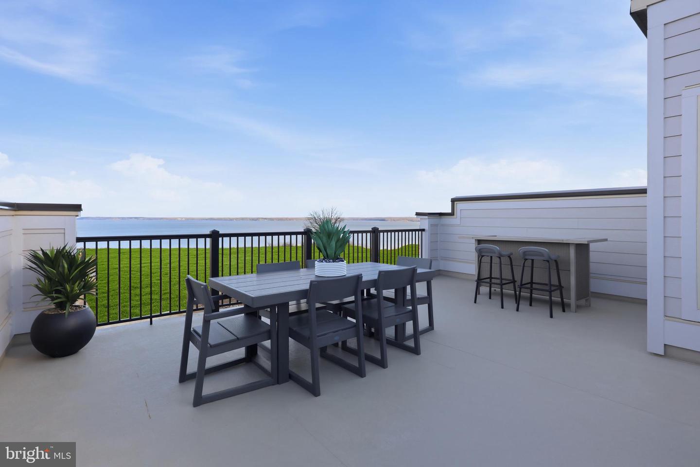 17808 SOUTHERN SHORES DR, DUMFRIES, Virginia 22026, 3 Bedrooms Bedrooms, ,2 BathroomsBathrooms,Residential,For sale,17808 SOUTHERN SHORES DR,VAPW2111306 MLS # VAPW2111306 17808 SOUTHERN SHORES DR, DUMFRIES, Virginia 22026, 3 Bedrooms Bedrooms, ,2 BathroomsBathrooms,Residential,For sale,17808 SOUTHERN SHORES DR,VAPW2111306 MLS # VAPW2111306