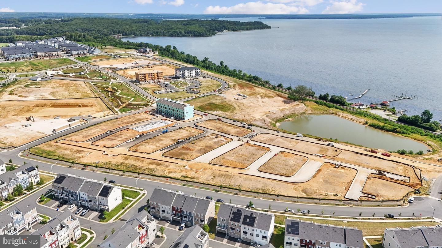 17808 SOUTHERN SHORES DR, DUMFRIES, Virginia 22026, 3 Bedrooms Bedrooms, ,2 BathroomsBathrooms,Residential,For sale,17808 SOUTHERN SHORES DR,VAPW2111306 MLS # VAPW2111306 17808 SOUTHERN SHORES DR, DUMFRIES, Virginia 22026, 3 Bedrooms Bedrooms, ,2 BathroomsBathrooms,Residential,For sale,17808 SOUTHERN SHORES DR,VAPW2111306 MLS # VAPW2111306