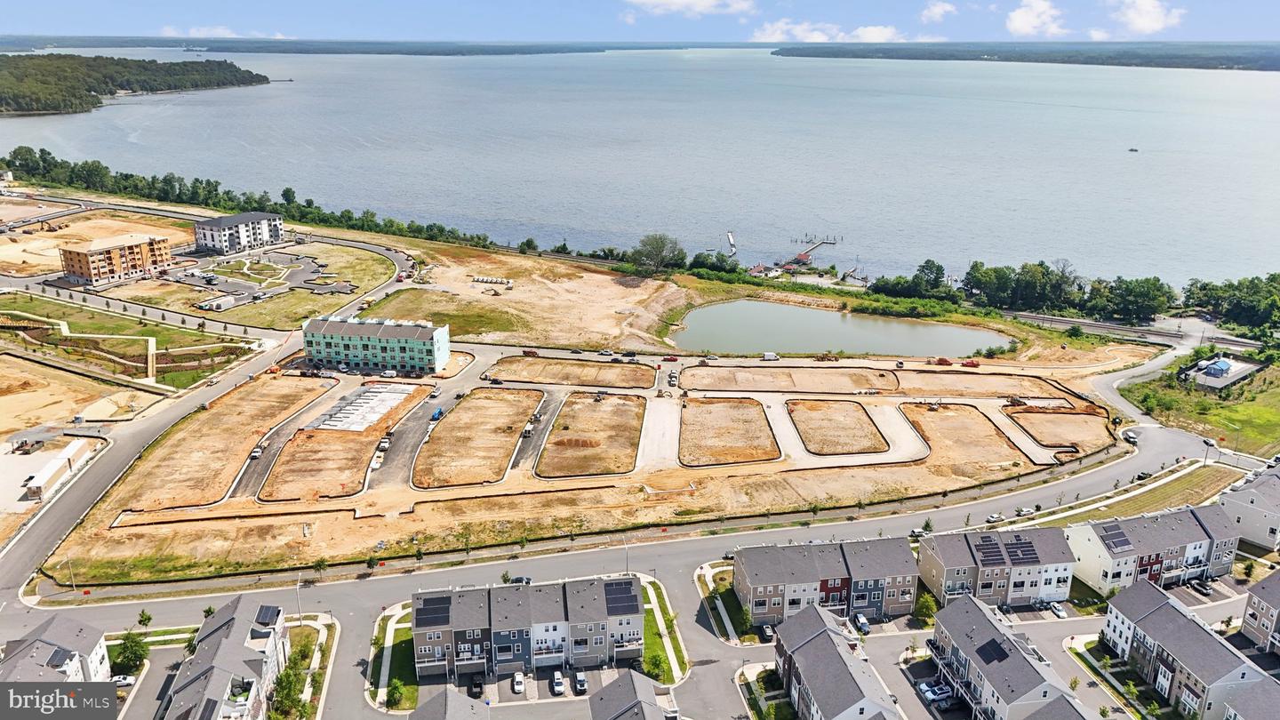 17808 SOUTHERN SHORES DR, DUMFRIES, Virginia 22026, 3 Bedrooms Bedrooms, ,2 BathroomsBathrooms,Residential,For sale,17808 SOUTHERN SHORES DR,VAPW2111306 MLS # VAPW2111306 17808 SOUTHERN SHORES DR, DUMFRIES, Virginia 22026, 3 Bedrooms Bedrooms, ,2 BathroomsBathrooms,Residential,For sale,17808 SOUTHERN SHORES DR,VAPW2111306 MLS # VAPW2111306