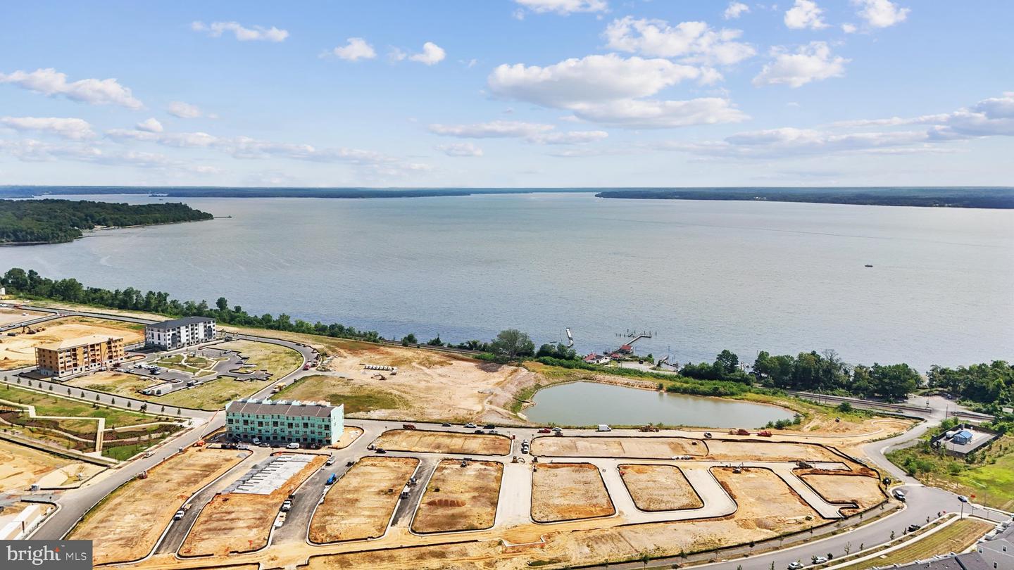 17808 SOUTHERN SHORES DR, DUMFRIES, Virginia 22026, 3 Bedrooms Bedrooms, ,2 BathroomsBathrooms,Residential,For sale,17808 SOUTHERN SHORES DR,VAPW2111306 MLS # VAPW2111306 17808 SOUTHERN SHORES DR, DUMFRIES, Virginia 22026, 3 Bedrooms Bedrooms, ,2 BathroomsBathrooms,Residential,For sale,17808 SOUTHERN SHORES DR,VAPW2111306 MLS # VAPW2111306