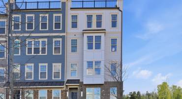 17808 SOUTHERN SHORES DR, DUMFRIES, Virginia 22026, 3 Bedrooms Bedrooms, ,2 BathroomsBathrooms,Residential,For sale,17808 SOUTHERN SHORES DR,VAPW2111306 MLS # VAPW2111306