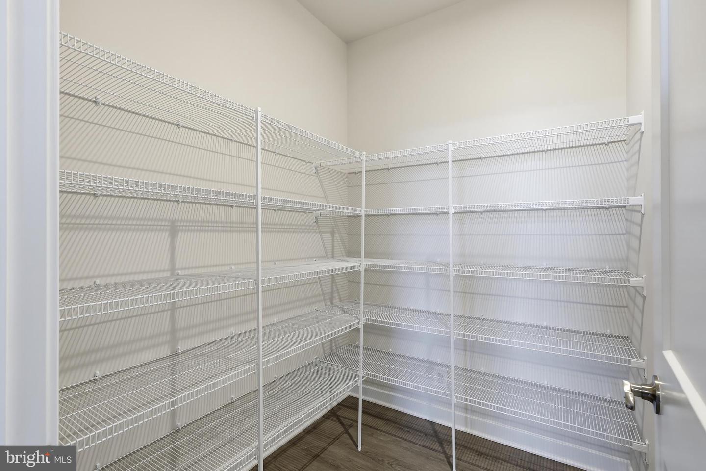 17702 WILLIAMS WAY, DUMFRIES, Virginia 22026, 3 Bedrooms Bedrooms, ,2 BathroomsBathrooms,Residential,For sale,17702 WILLIAMS WAY,VAPW2111308 MLS # VAPW2111308