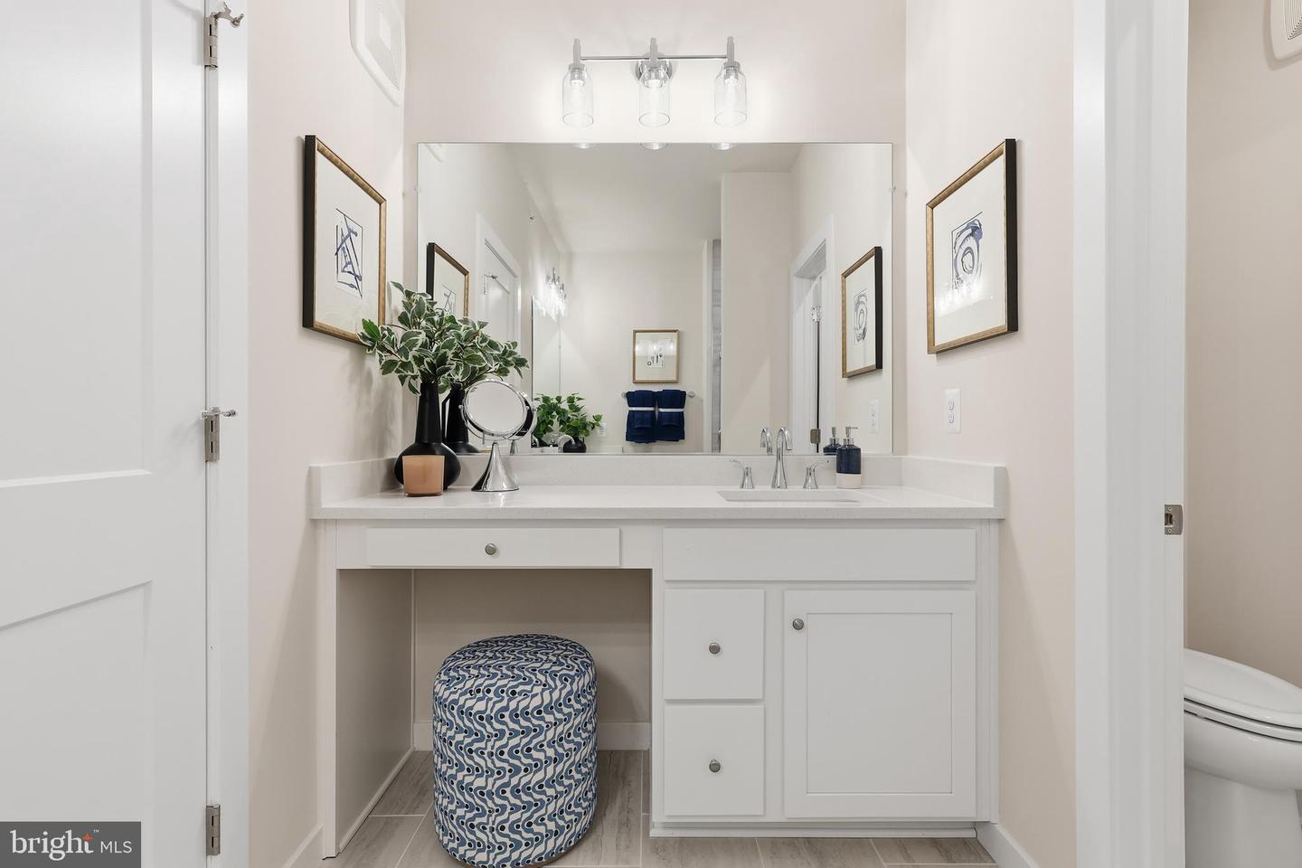 17702 WILLIAMS WAY, DUMFRIES, Virginia 22026, 3 Bedrooms Bedrooms, ,2 BathroomsBathrooms,Residential,For sale,17702 WILLIAMS WAY,VAPW2111308 MLS # VAPW2111308