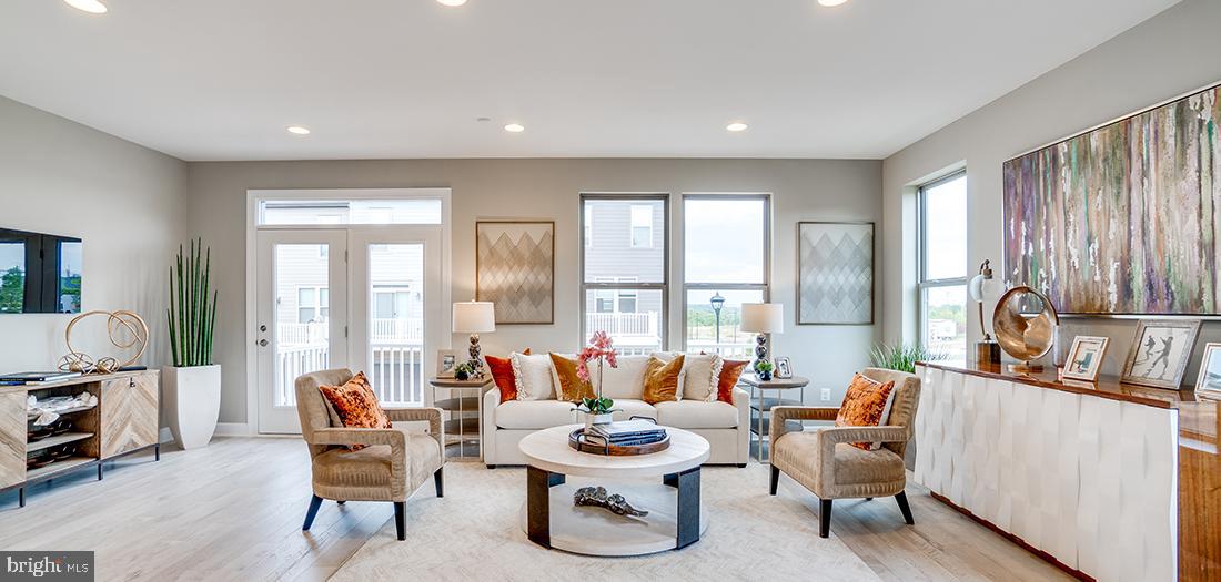 1765 DUNNINGTON PL, DUMFRIES, Virginia 22026, 3 Bedrooms Bedrooms, ,3 BathroomsBathrooms,Residential,For sale,1765 DUNNINGTON PL,VAPW2111310 MLS # VAPW2111310