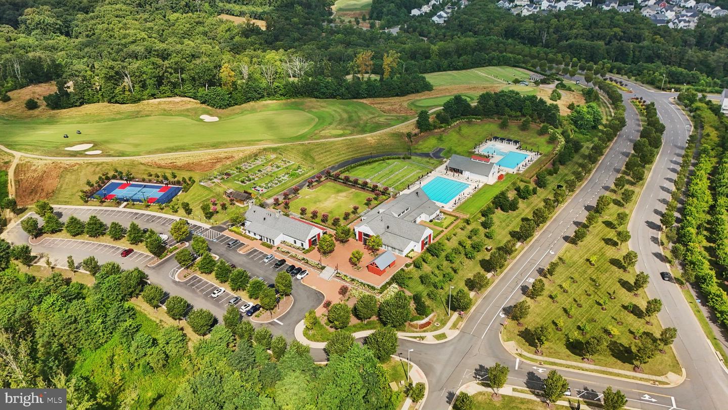 1765 DUNNINGTON PL, DUMFRIES, Virginia 22026, 3 Bedrooms Bedrooms, ,3 BathroomsBathrooms,Residential,For sale,1765 DUNNINGTON PL,VAPW2111310 MLS # VAPW2111310