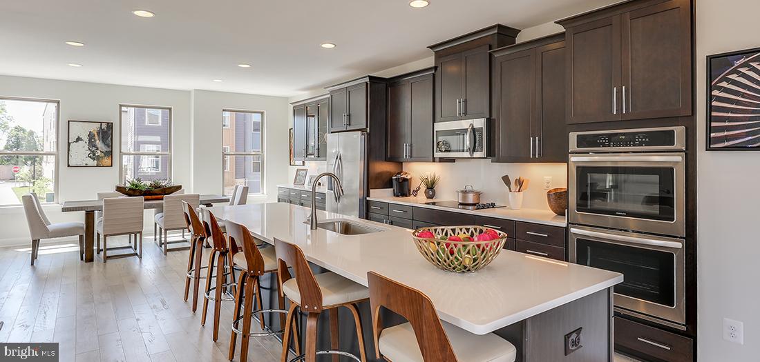 1765 DUNNINGTON PL, DUMFRIES, Virginia 22026, 3 Bedrooms Bedrooms, ,3 BathroomsBathrooms,Residential,For sale,1765 DUNNINGTON PL,VAPW2111310 MLS # VAPW2111310