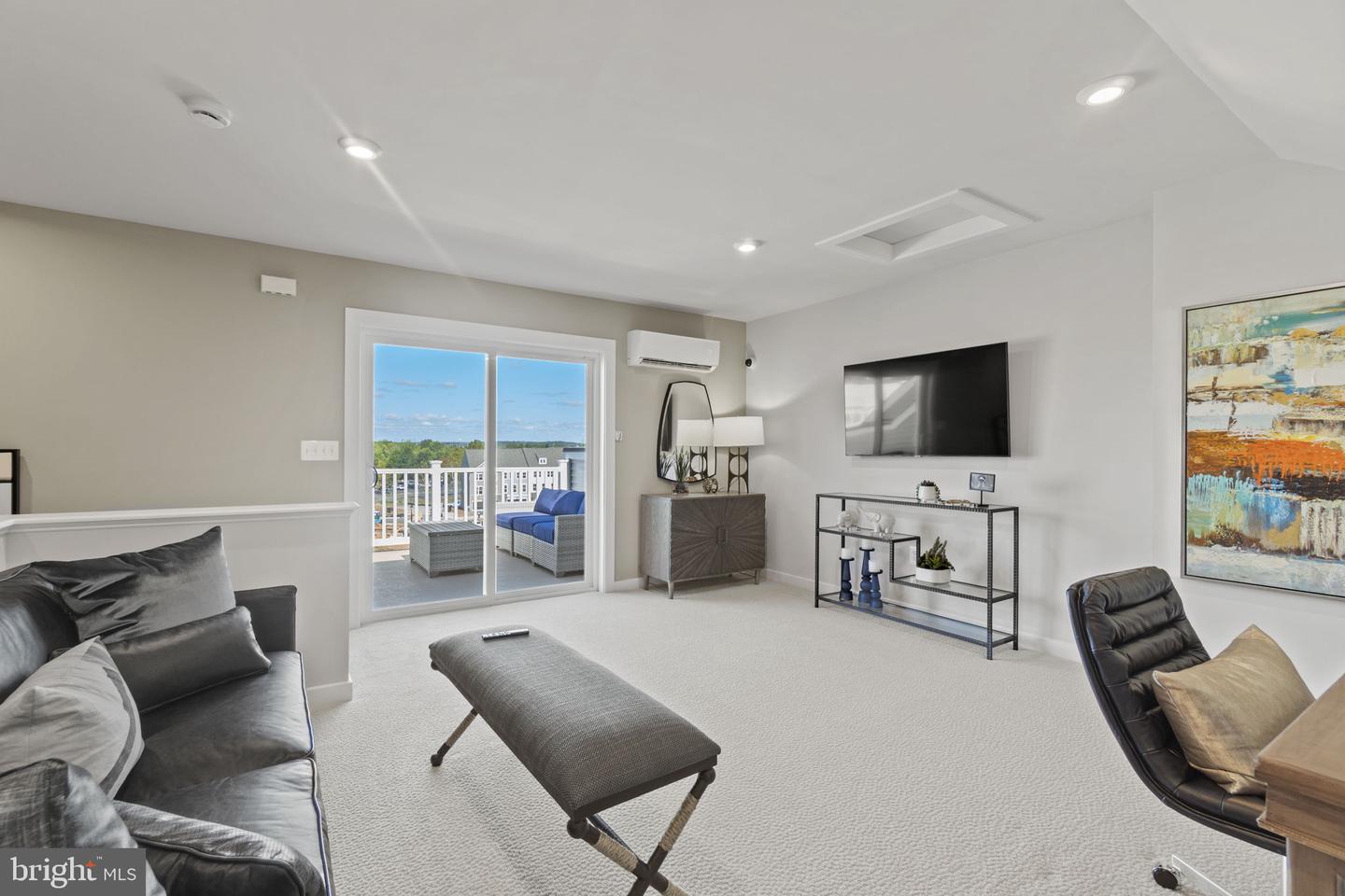 1779 DUNNINGTON PL, DUMFRIES, Virginia 22026, 3 Bedrooms Bedrooms, ,3 BathroomsBathrooms,Residential,For sale,1779 DUNNINGTON PL,VAPW2111312 MLS # VAPW2111312