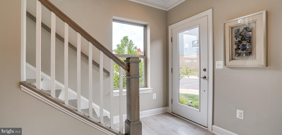 1779 DUNNINGTON PL, DUMFRIES, Virginia 22026, 3 Bedrooms Bedrooms, ,3 BathroomsBathrooms,Residential,For sale,1779 DUNNINGTON PL,VAPW2111312 MLS # VAPW2111312