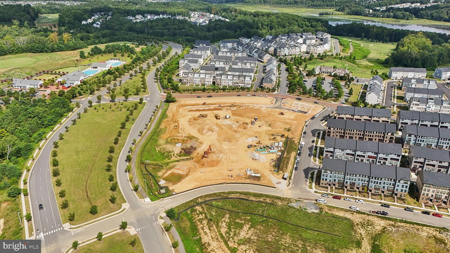 1779 DUNNINGTON PL, DUMFRIES, Virginia 22026, 3 Bedrooms Bedrooms, ,3 BathroomsBathrooms,Residential,For sale,1779 DUNNINGTON PL,VAPW2111312 MLS # VAPW2111312