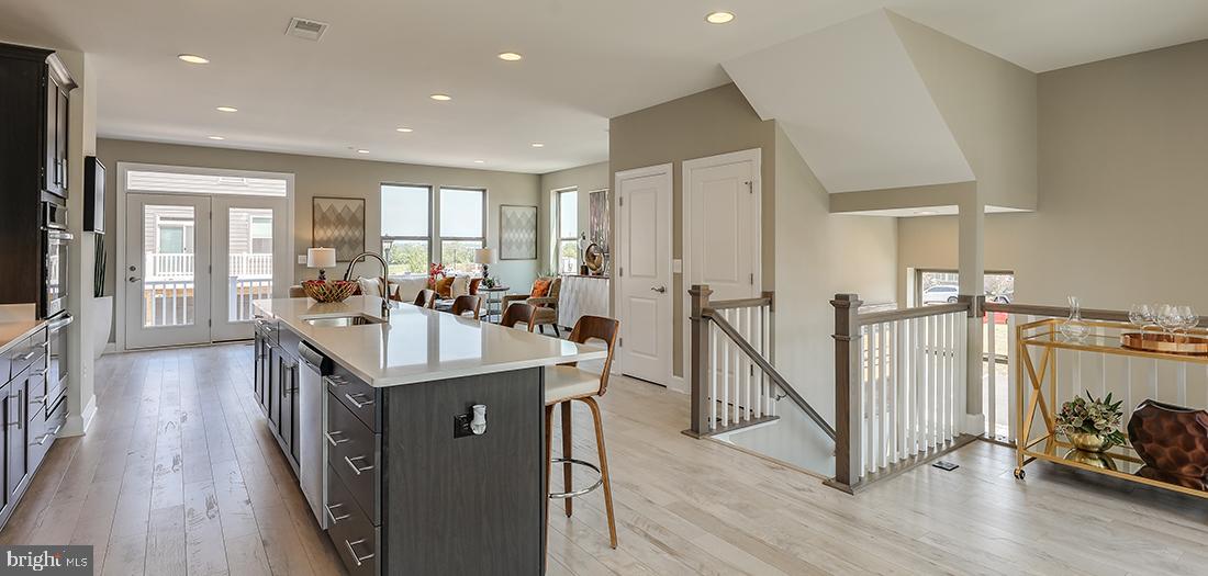 1779 DUNNINGTON PL, DUMFRIES, Virginia 22026, 3 Bedrooms Bedrooms, ,3 BathroomsBathrooms,Residential,For sale,1779 DUNNINGTON PL,VAPW2111312 MLS # VAPW2111312