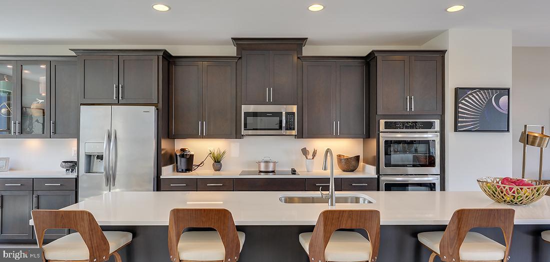 1779 DUNNINGTON PL, DUMFRIES, Virginia 22026, 3 Bedrooms Bedrooms, ,3 BathroomsBathrooms,Residential,For sale,1779 DUNNINGTON PL,VAPW2111312 MLS # VAPW2111312