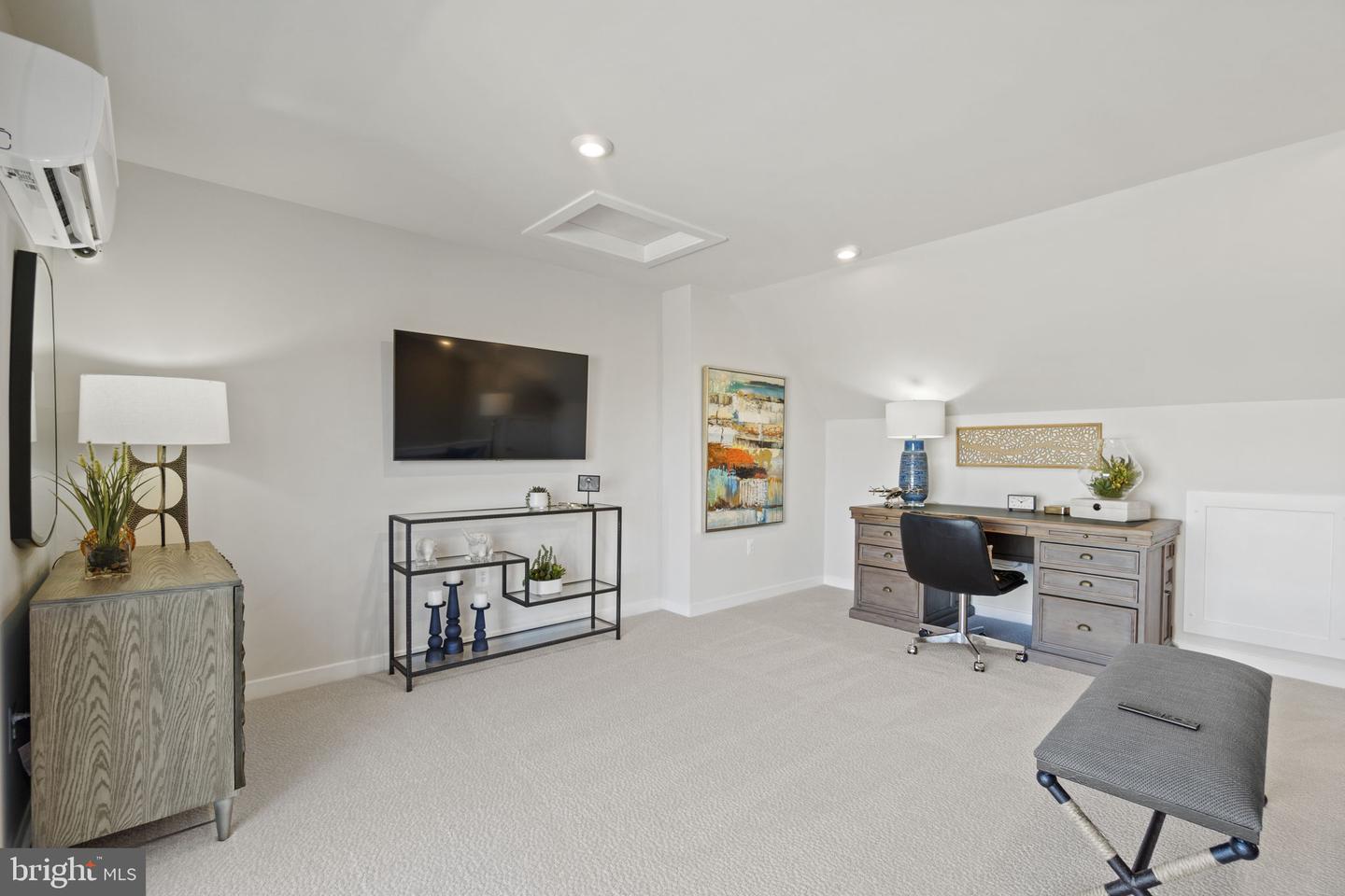 1773 DUNNINGTON PL, DUMFRIES, Virginia 22026, 3 Bedrooms Bedrooms, ,4 BathroomsBathrooms,Residential,For sale,1773 DUNNINGTON PL,VAPW2111314 MLS # VAPW2111314