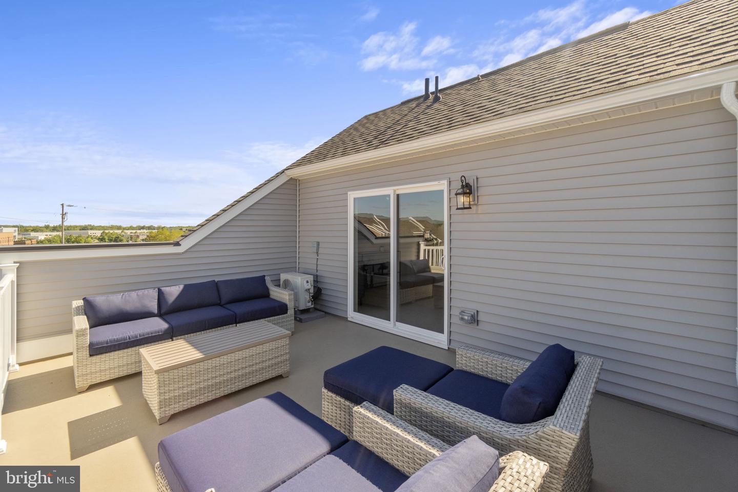 1773 DUNNINGTON PL, DUMFRIES, Virginia 22026, 3 Bedrooms Bedrooms, ,4 BathroomsBathrooms,Residential,For sale,1773 DUNNINGTON PL,VAPW2111314 MLS # VAPW2111314