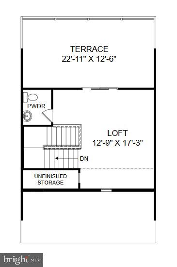 1773 DUNNINGTON PL, DUMFRIES, Virginia 22026, 3 Bedrooms Bedrooms, ,4 BathroomsBathrooms,Residential,For sale,1773 DUNNINGTON PL,VAPW2111314 MLS # VAPW2111314