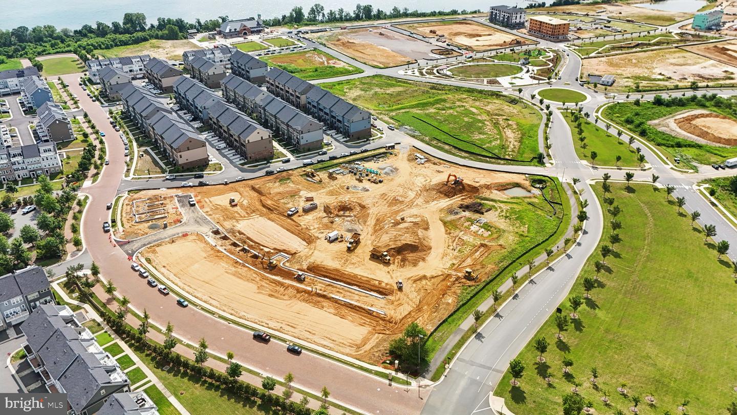 1773 DUNNINGTON PL, DUMFRIES, Virginia 22026, 3 Bedrooms Bedrooms, ,4 BathroomsBathrooms,Residential,For sale,1773 DUNNINGTON PL,VAPW2111314 MLS # VAPW2111314