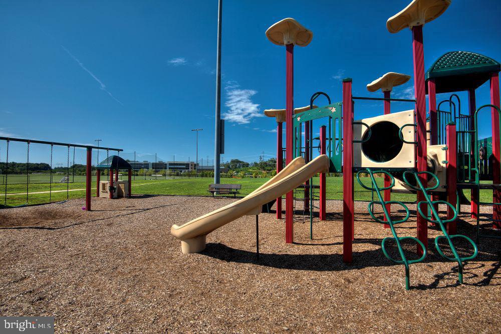 1773 DUNNINGTON PL, DUMFRIES, Virginia 22026, 3 Bedrooms Bedrooms, ,4 BathroomsBathrooms,Residential,For sale,1773 DUNNINGTON PL,VAPW2111314 MLS # VAPW2111314