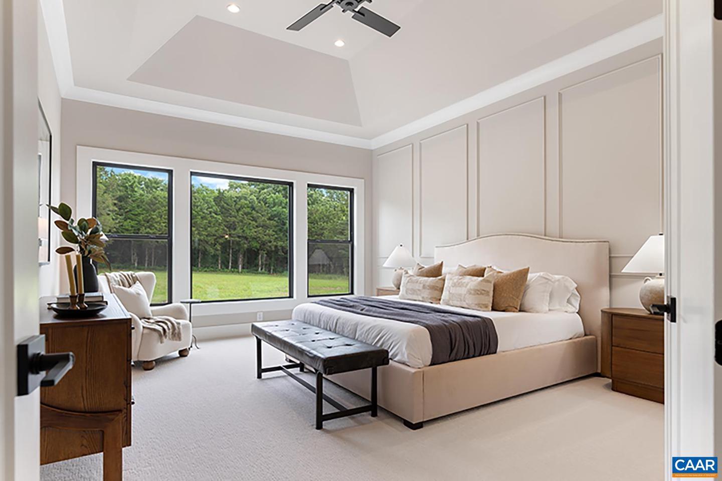 17 GRANGE COMMONS RIDGE #17, RUCKERSVILLE, Virginia 22968, 4 Bedrooms Bedrooms, ,3 BathroomsBathrooms,Residential,For sale,17 GRANGE COMMONS RIDGE #17,672831 MLS # 672831