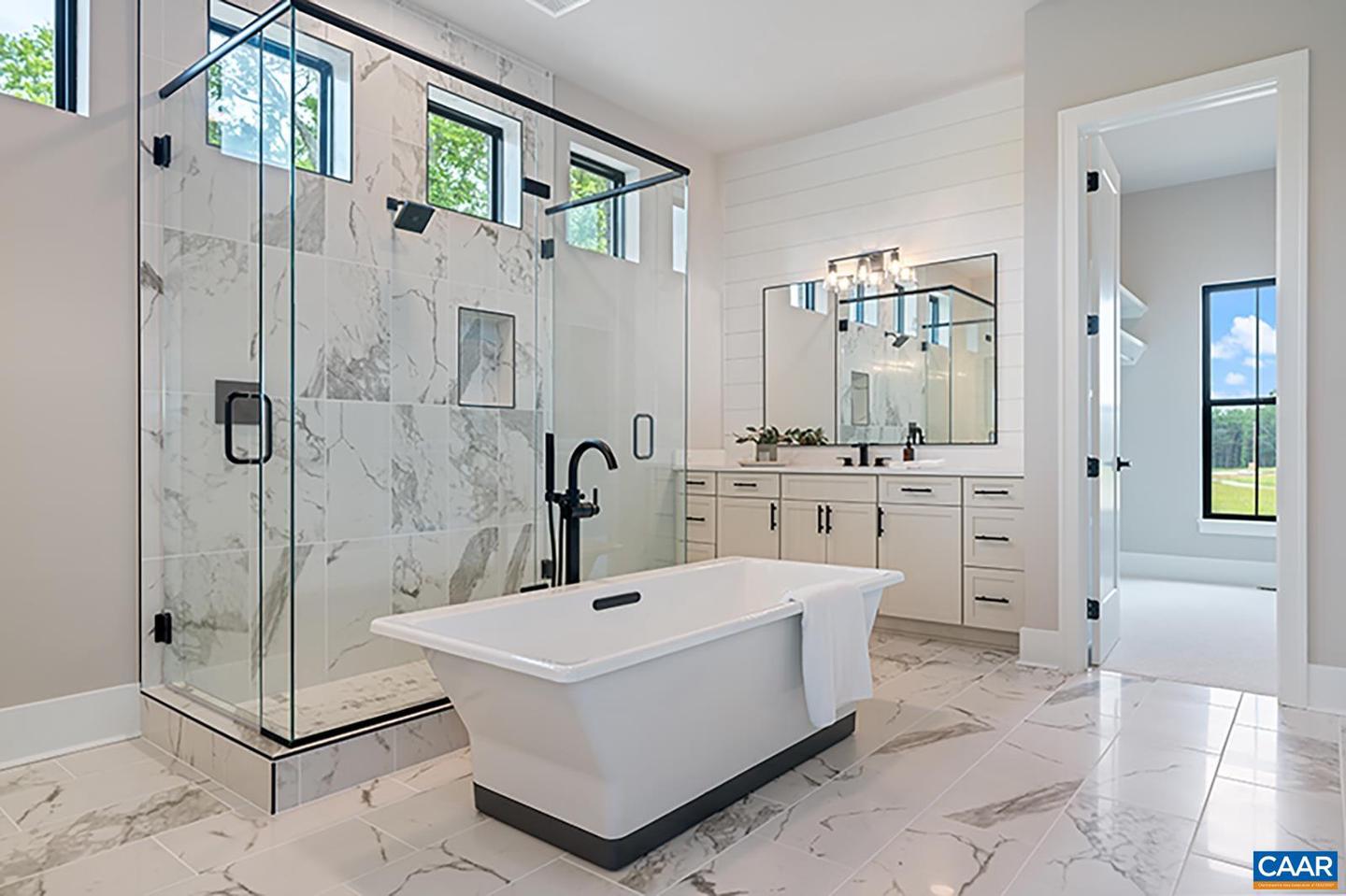 17 GRANGE COMMONS RIDGE #17, RUCKERSVILLE, Virginia 22968, 4 Bedrooms Bedrooms, ,3 BathroomsBathrooms,Residential,For sale,17 GRANGE COMMONS RIDGE #17,672831 MLS # 672831