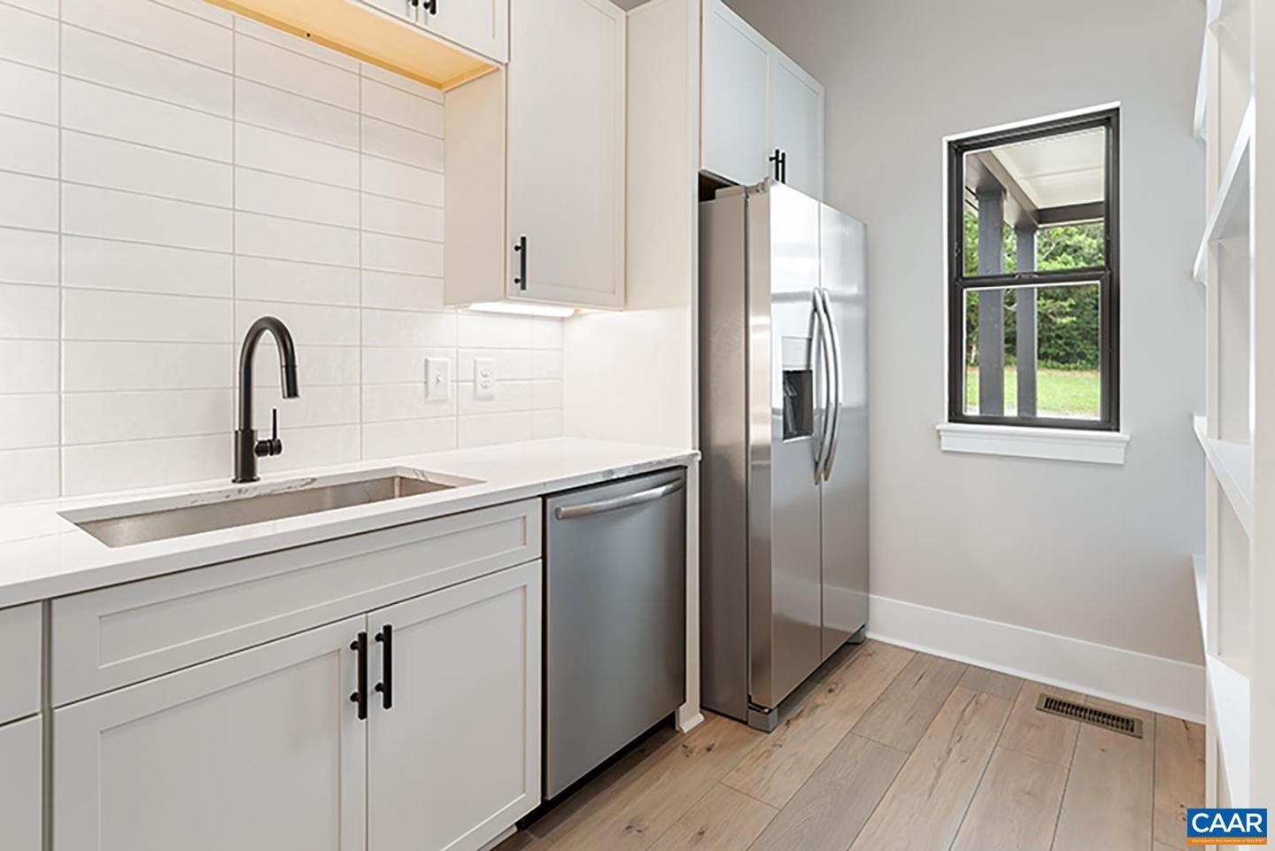 17 GRANGE COMMONS RIDGE #17, RUCKERSVILLE, Virginia 22968, 4 Bedrooms Bedrooms, ,3 BathroomsBathrooms,Residential,For sale,17 GRANGE COMMONS RIDGE #17,672831 MLS # 672831