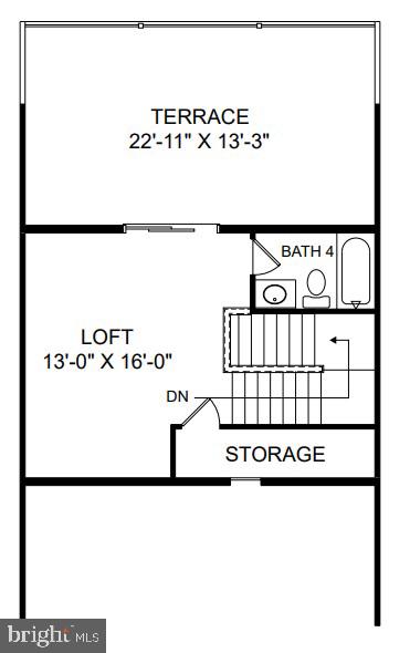 227 CHIANTI TER SE, LEESBURG, Virginia 20175, 4 Bedrooms Bedrooms, ,4 BathroomsBathrooms,Residential,For sale,227 CHIANTI TER SE,VALO2114718 MLS # VALO2114718
