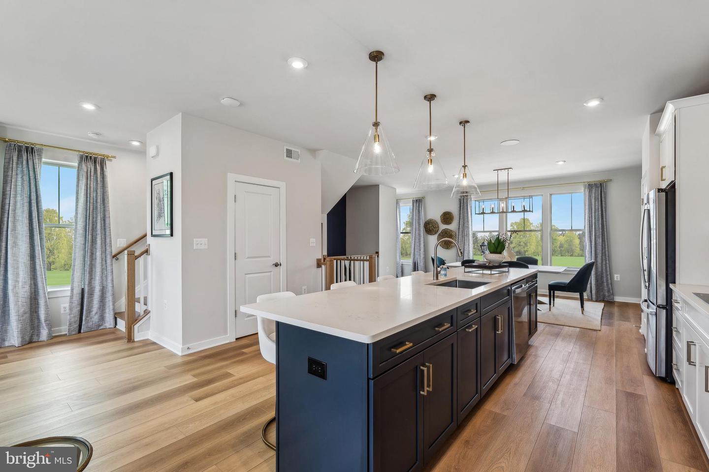 229 CHIANTI TER SE, LEESBURG, Virginia 20175, 3 Bedrooms Bedrooms, ,4 BathroomsBathrooms,Residential,For sale,229 CHIANTI TER SE,VALO2114722 MLS # VALO2114722