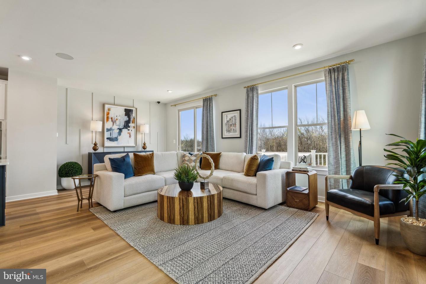 229 CHIANTI TER SE, LEESBURG, Virginia 20175, 3 Bedrooms Bedrooms, ,4 BathroomsBathrooms,Residential,For sale,229 CHIANTI TER SE,VALO2114722 MLS # VALO2114722