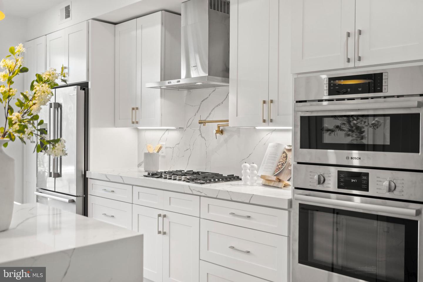 249 GALLATIN ST NW, WASHINGTON, District Of Columbia 20011, 4 Bedrooms Bedrooms, ,3 BathroomsBathrooms,Residential,For sale,249 GALLATIN ST NW,DCDC2243370 MLS # DCDC2243370