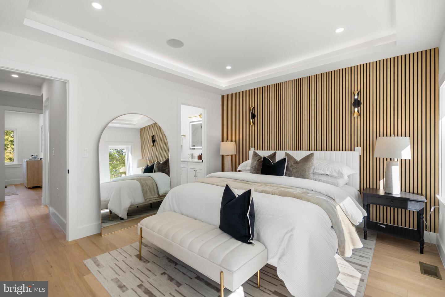 249 GALLATIN ST NW, WASHINGTON, District Of Columbia 20011, 4 Bedrooms Bedrooms, ,3 BathroomsBathrooms,Residential,For sale,249 GALLATIN ST NW,DCDC2243370 MLS # DCDC2243370