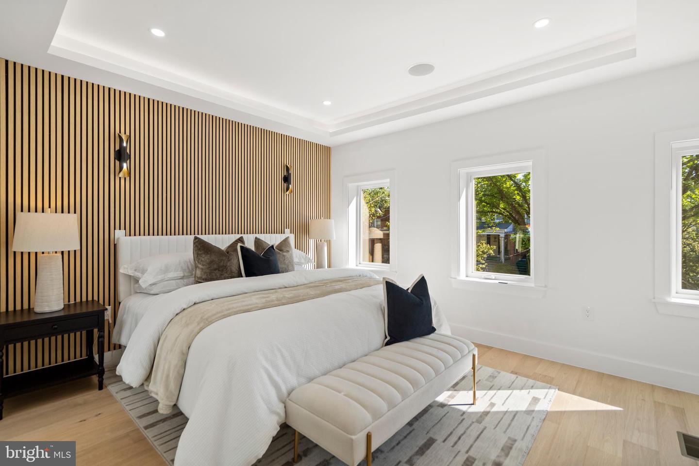 249 GALLATIN ST NW, WASHINGTON, District Of Columbia 20011, 4 Bedrooms Bedrooms, ,3 BathroomsBathrooms,Residential,For sale,249 GALLATIN ST NW,DCDC2243370 MLS # DCDC2243370